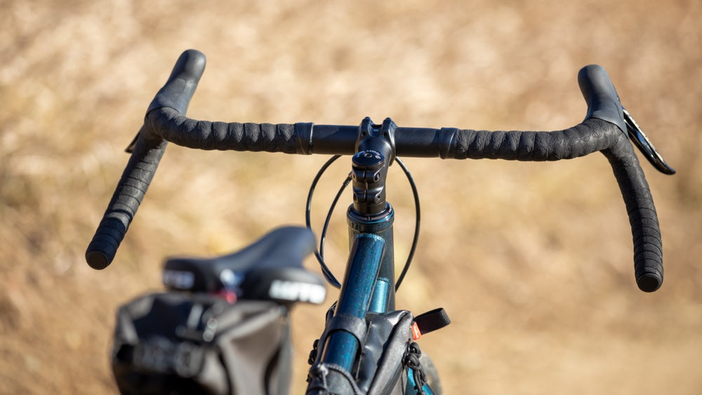 Clearance Parts and Accessories | Salsa Cycles