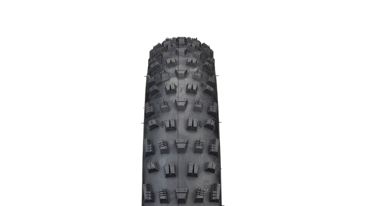 45NRTH Vanhelga Fat Tire
