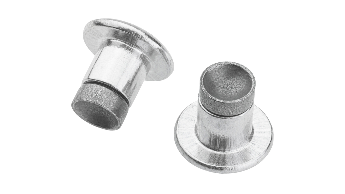 45NRTH XL Tire Studs