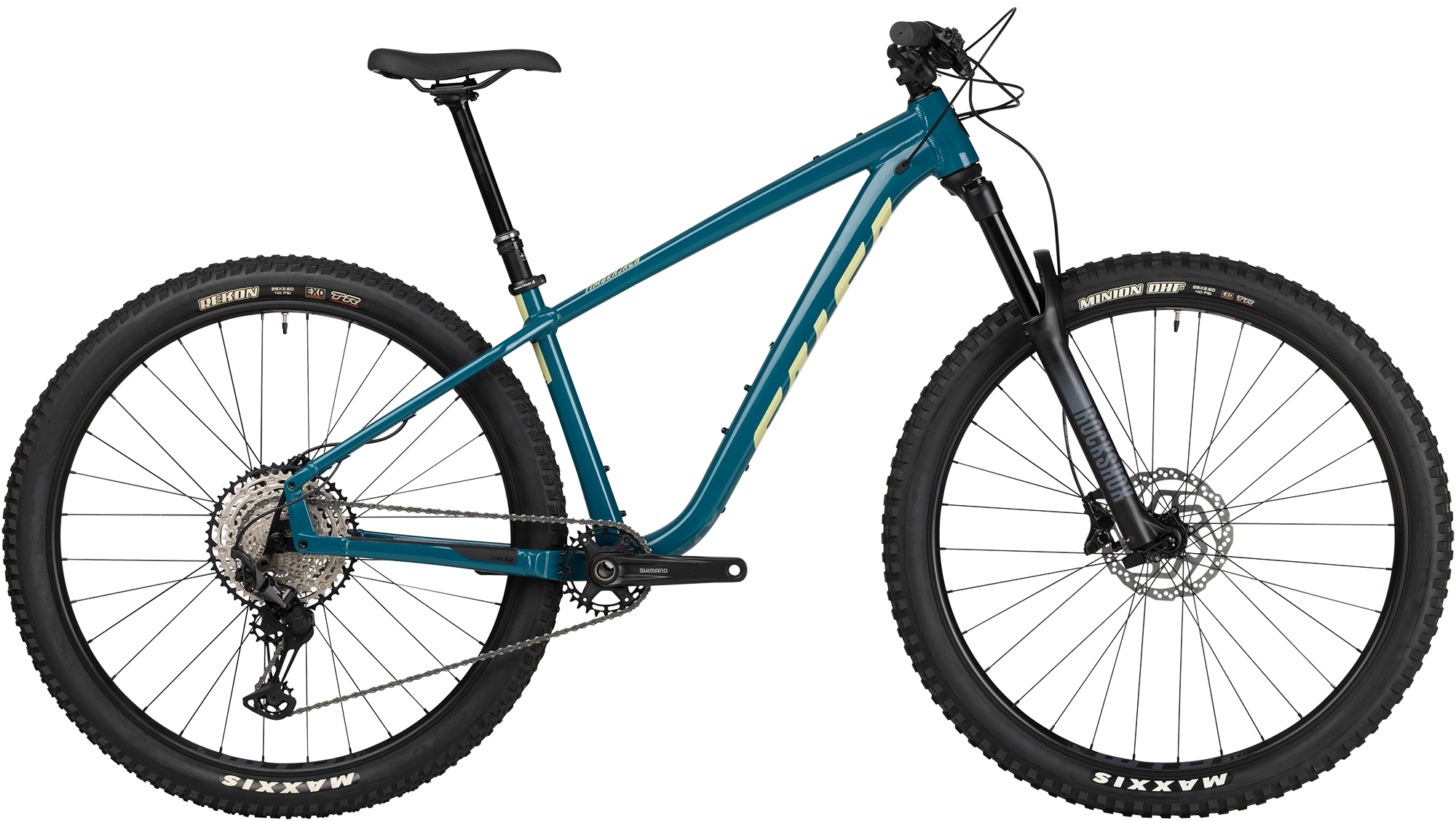 29er Hardtail Mountain Bike - Salsa Timberjack XT 29 – Salsa Cycles 29er Hardtail Mountain Bike - Salsa Timberjack XT 29 – Salsa Cycles