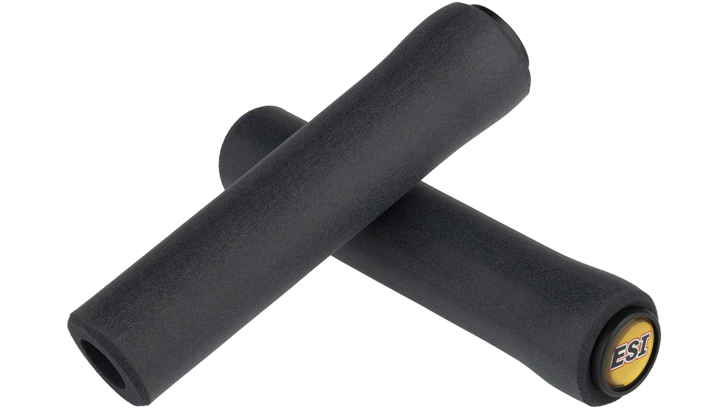 ESI Chunky Grips