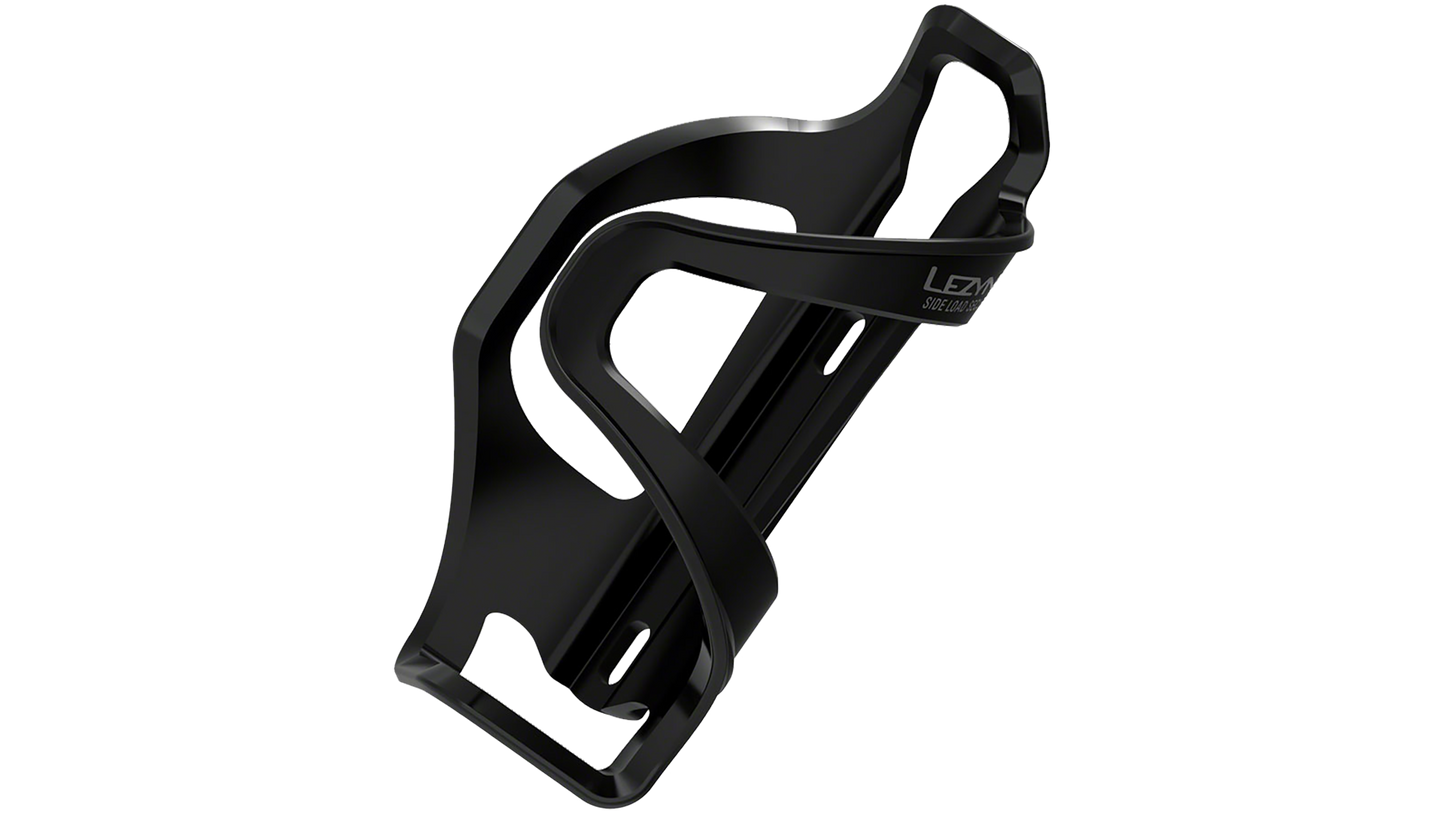 Lezyne Flow SL Water Bottle Cage