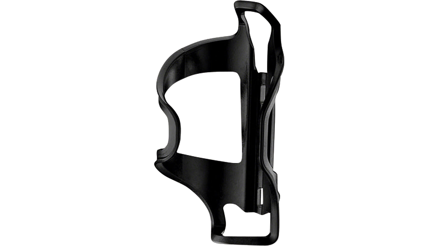 Lezyne Flow SL Water Bottle Cage
