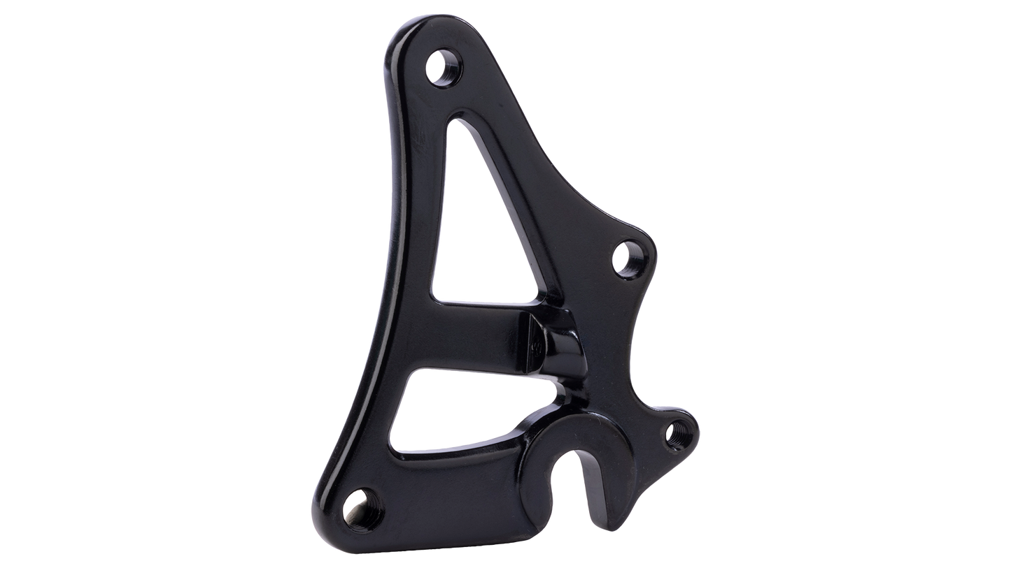 Alternator 1.0/1.5 Dropout Plates