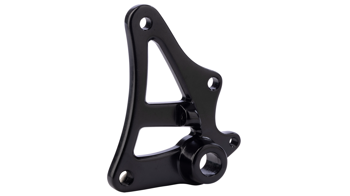 Alternator 1.0/1.5 Dropout Plates