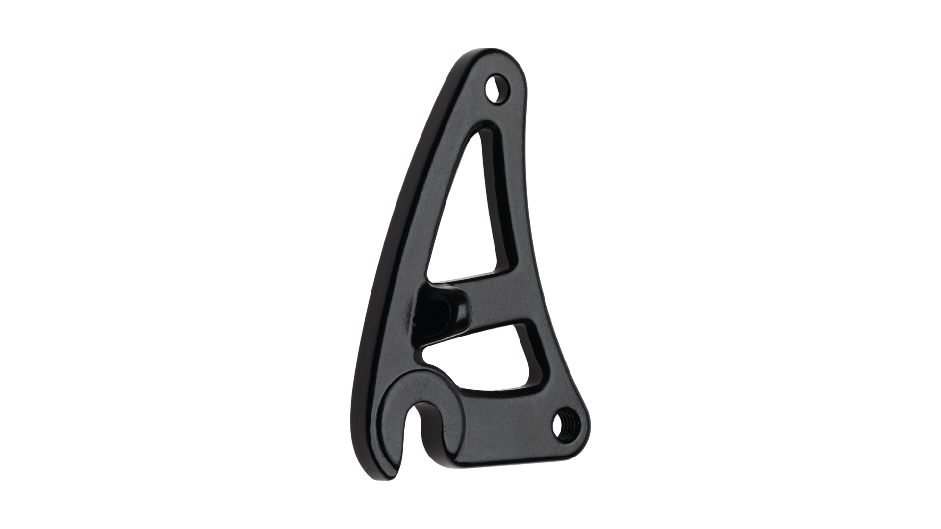 SS Swing Plates – Salsa Cycles SS Swing Plates – Salsa Cycles