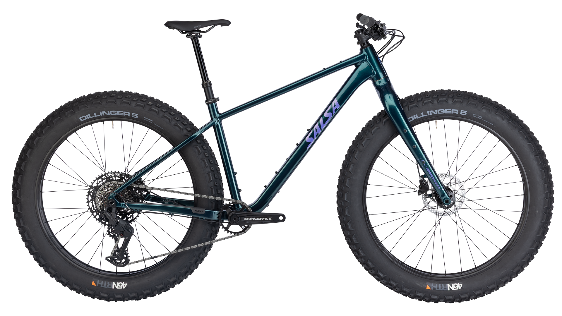 fat bike gravel tire – Salsa Beargrease Eagle 70 – Salsa Cycles Kompatible Modelle:2A Ladegerät für <tc>M20</tc> & <tc>L20</tc> INF Aluminiumlegierung Anti-Rutsch Fahrradpedale Dirt Bike kit