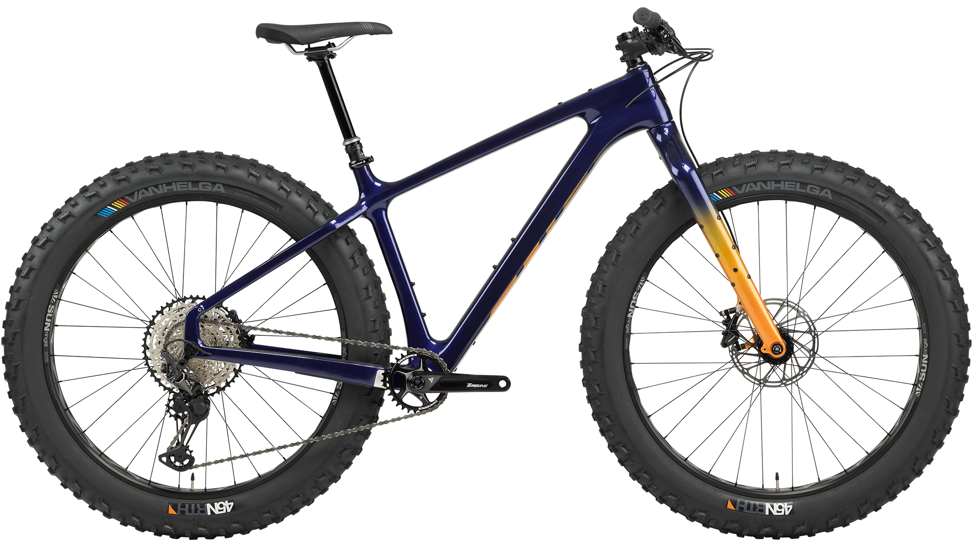 Canadian Tire Supercycle Bike Manufacturer Maxwell 24 Youth