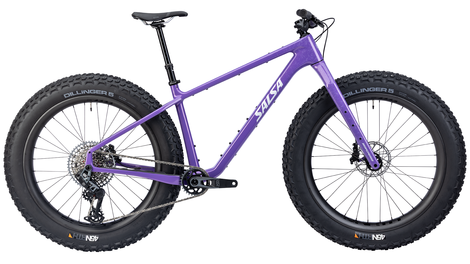 gravel bike fat tires Best Fat-Tire – Salsa Beargrease C GX AXS – Salsa Cycles spare parts Length:36