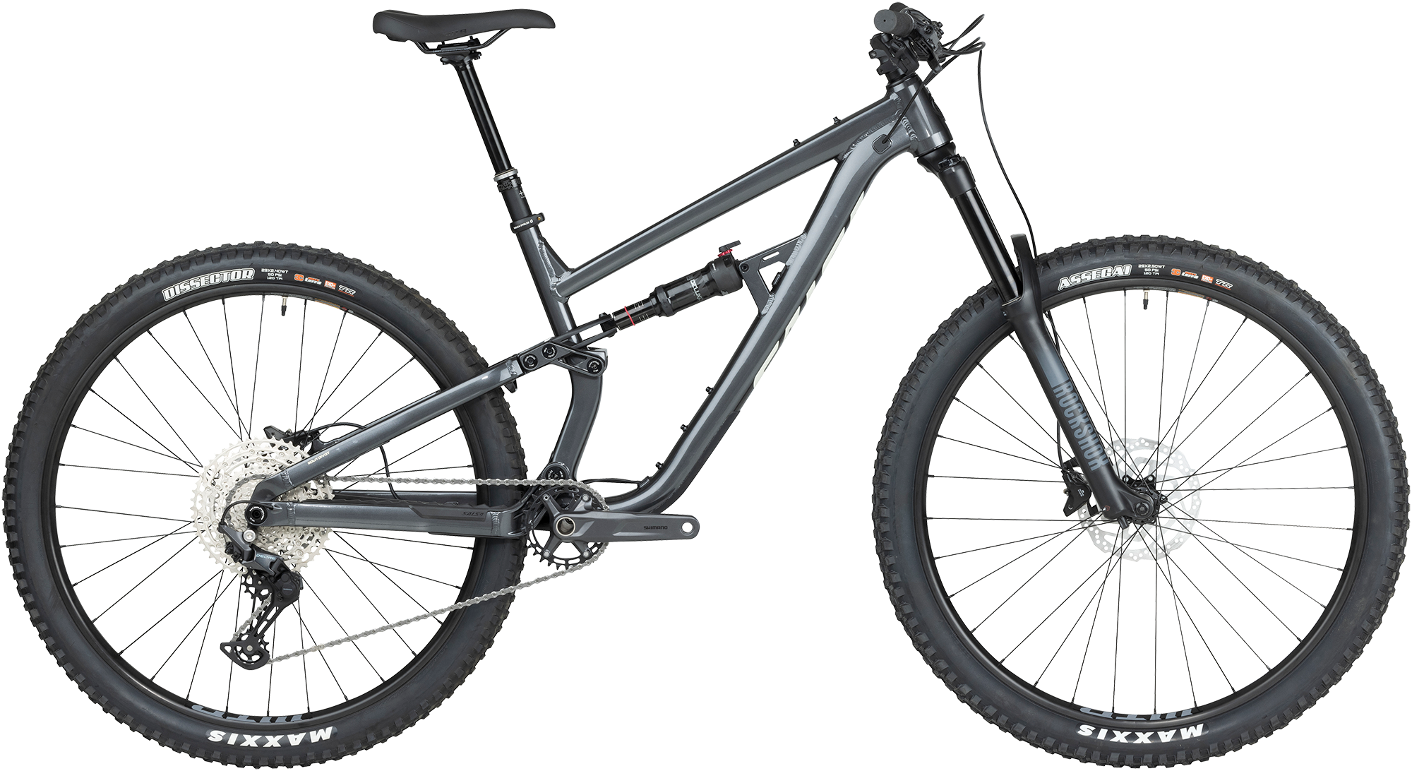 29er All Mountain Bike – Salsa Blackthorn Deore – Salsa Cycles 29er All Mountain Bike – Salsa Blackthorn Deore – Salsa Cycles