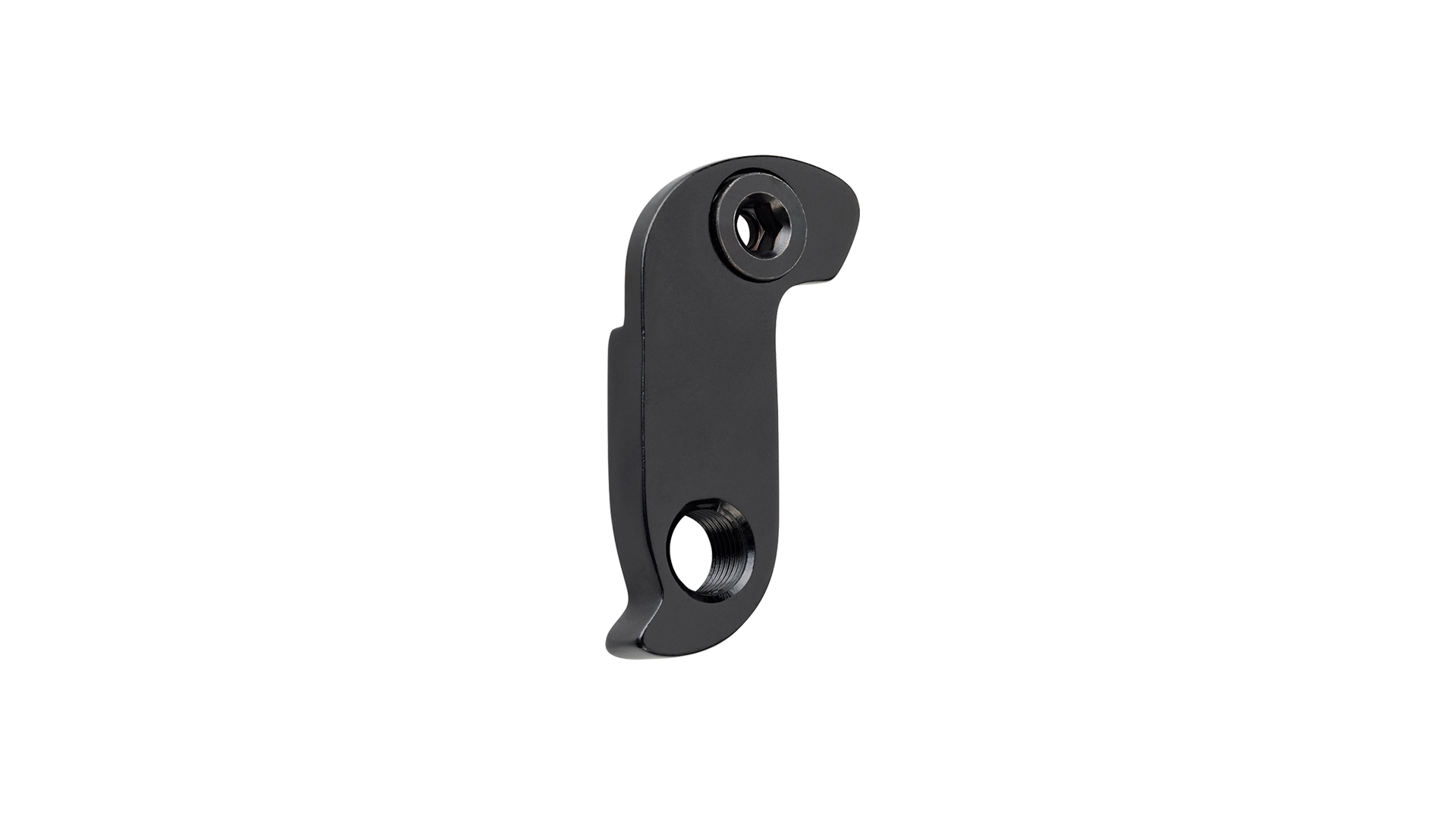 Confluence Derailleur Hanger