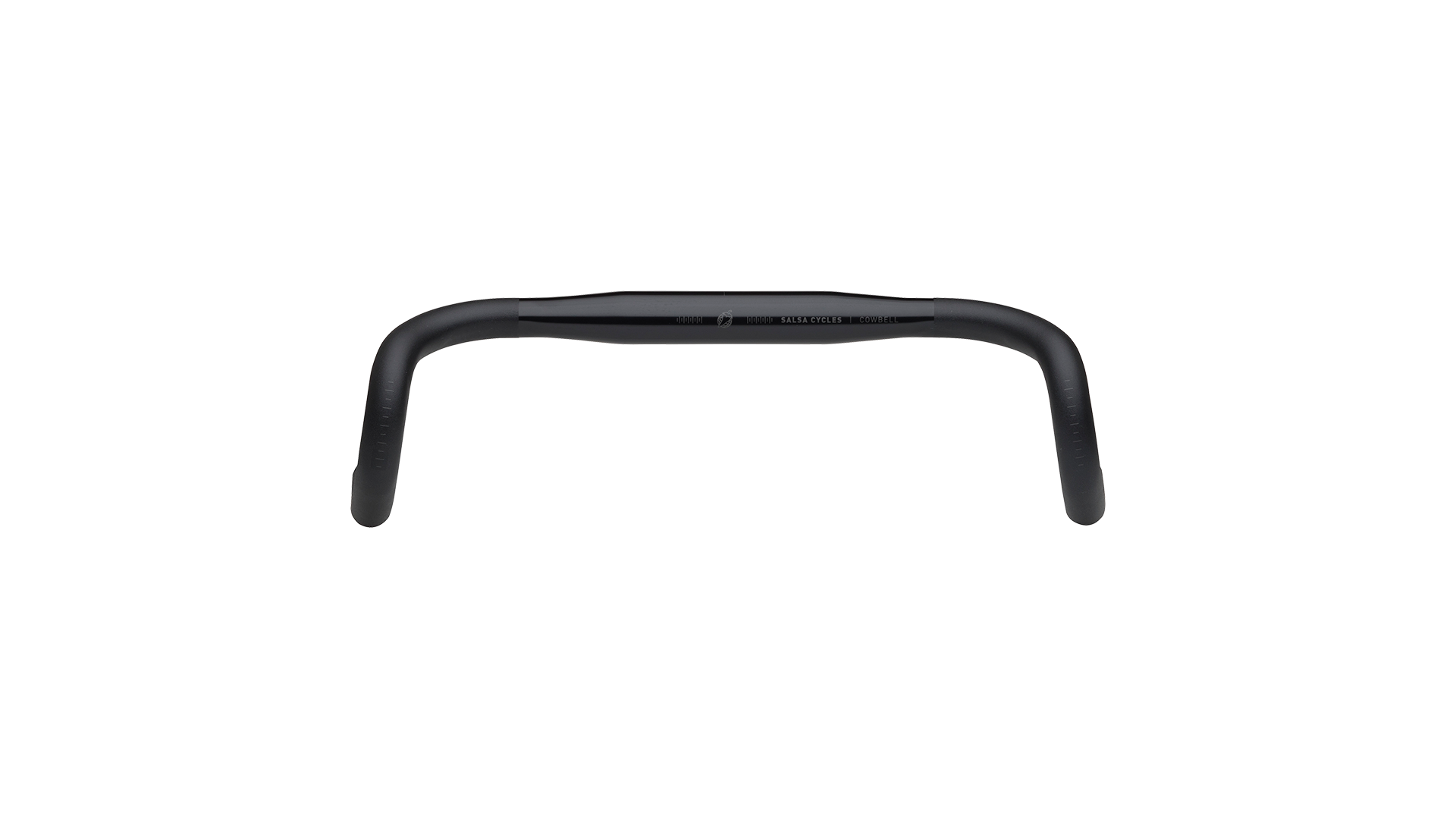 Salsa Cowbell Deluxe Handlebar – Salsa Cycles Salsa Cowbell Deluxe Handlebar – Salsa Cycles