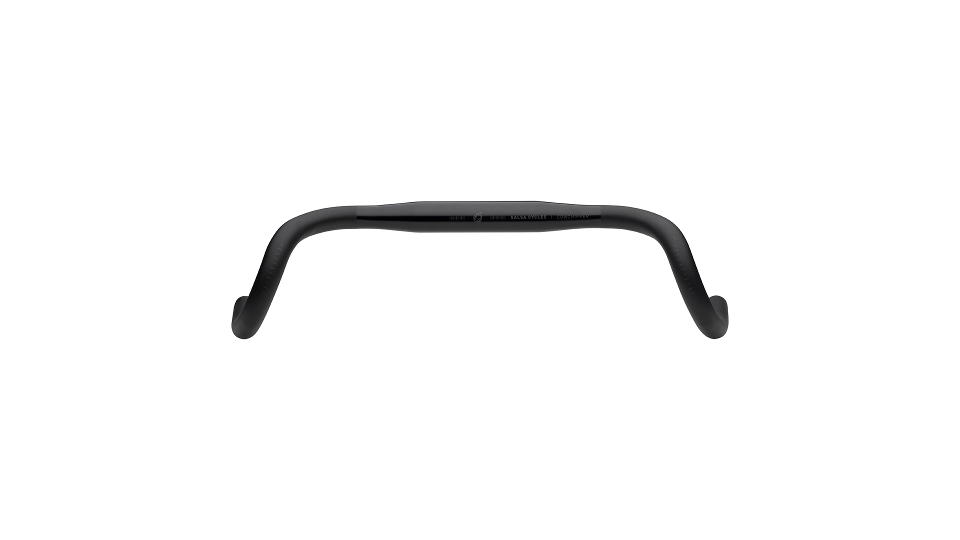 Salsa Cowchipper Deluxe Handlebar – Salsa Cycles Salsa Cowchipper Deluxe Handlebar – Salsa Cycles