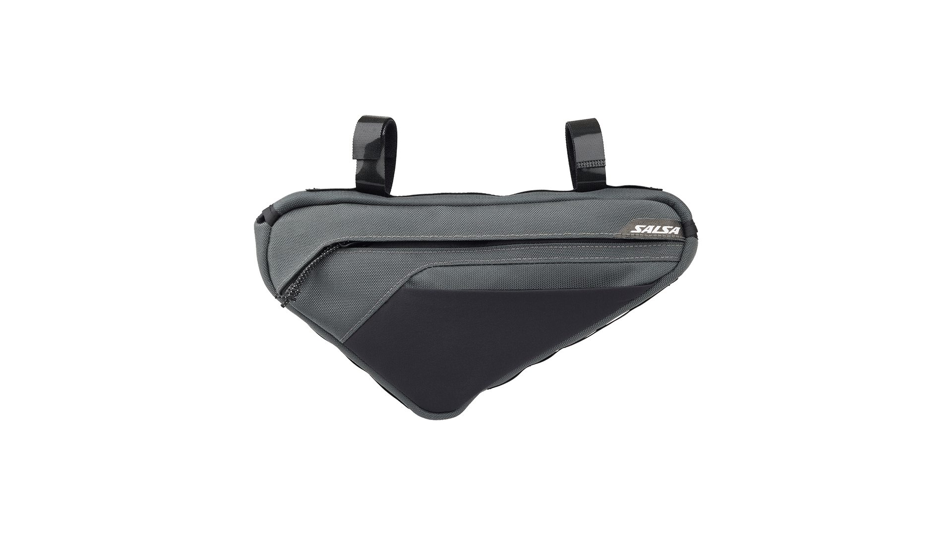 gravel bike frame bag Gravel Bike Frame Bag – Salsa EXP-R Series Campion Frame Bag – Salsa Cycles