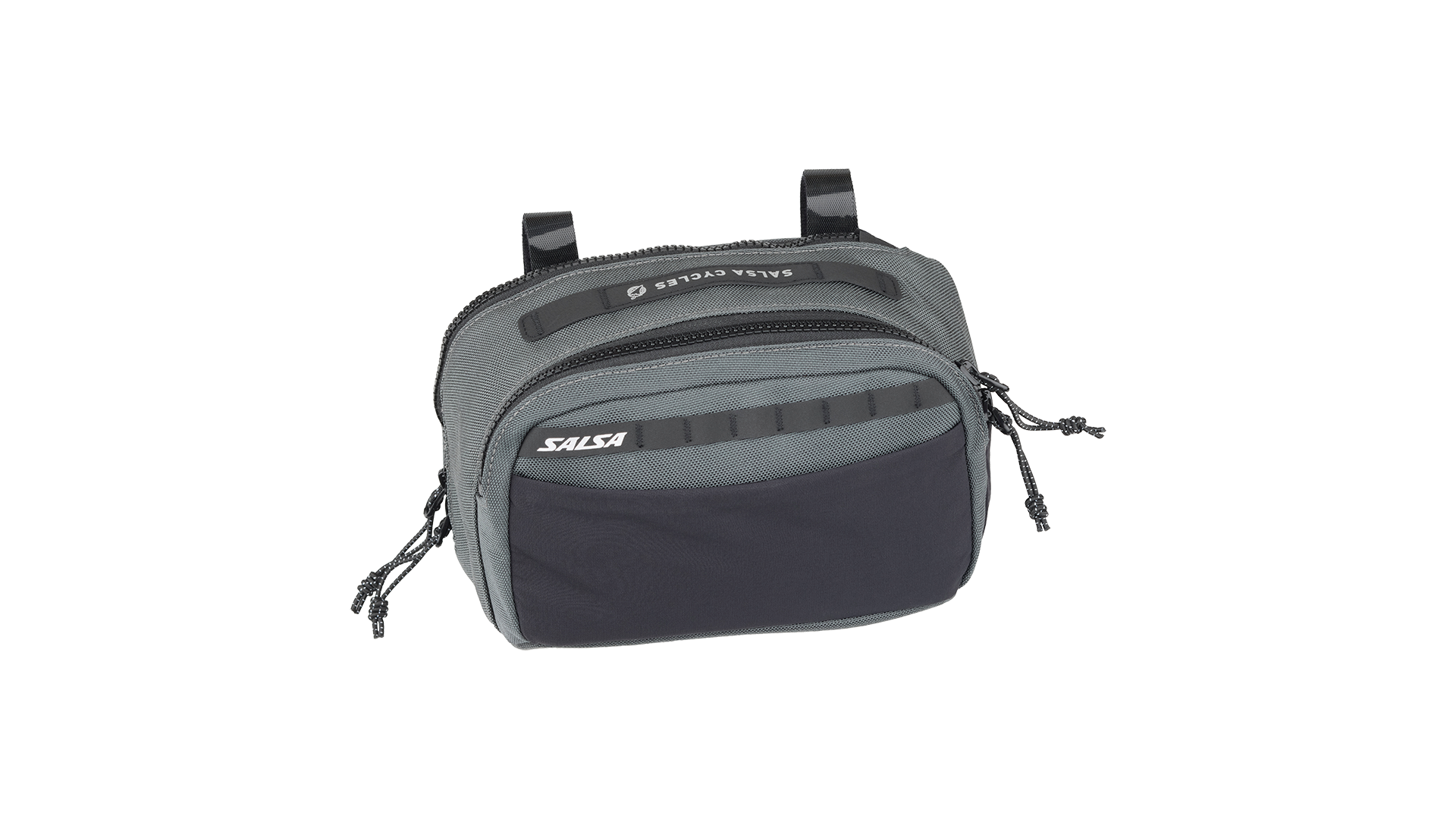salsa lenkertasche Gravel Bike Handlebar Bag – Salsa EXP-R Series Fireweed Handlebar Bag – Salsa Cycles