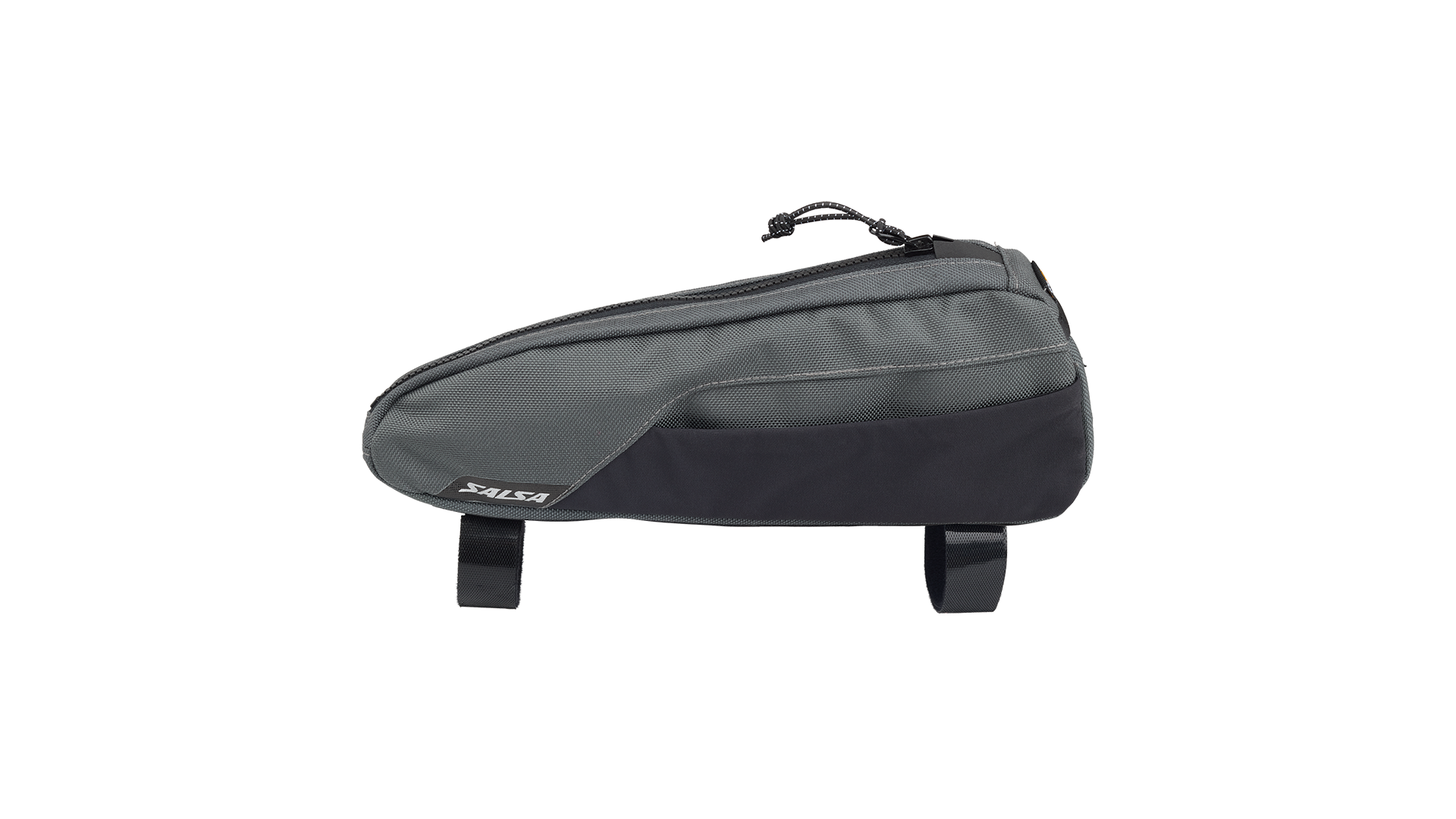 bolt on top tube bag gravel bike Gravel Bike Top Tube Bag – Salsa EXP-R Series Trillium Top Tube Bag – Salsa Cycles