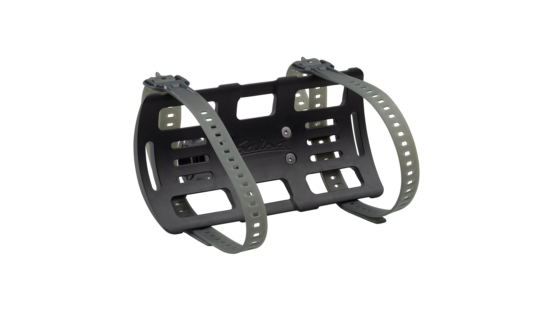 Adjustable Beam Zefal Deluxe Aluminum Bicycle Light Set Zéfal