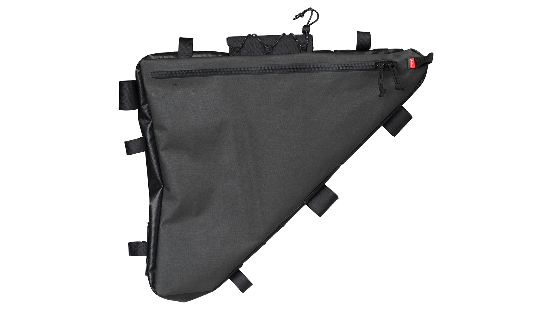 EXP HT Framepacks Salsa Cycles