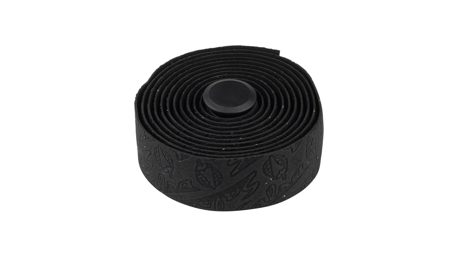 salsa gel kork lenkerband Gel Cork Bar Tape