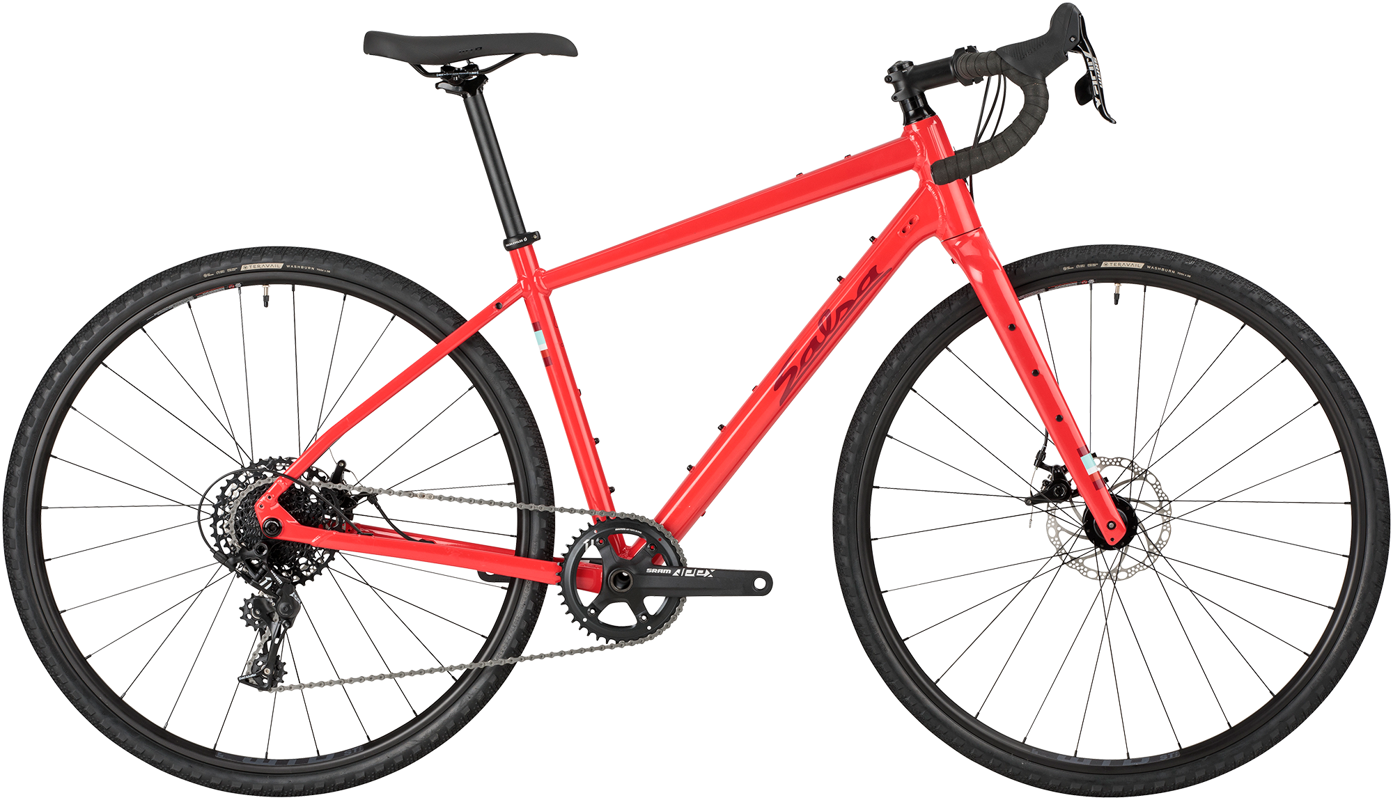 Most Versatile Gravel Bike – Salsa Journeyer Apex 1 700c – Salsa Most Versatile Gravel Bike – Salsa Journeyer Apex 1 700c – Salsa