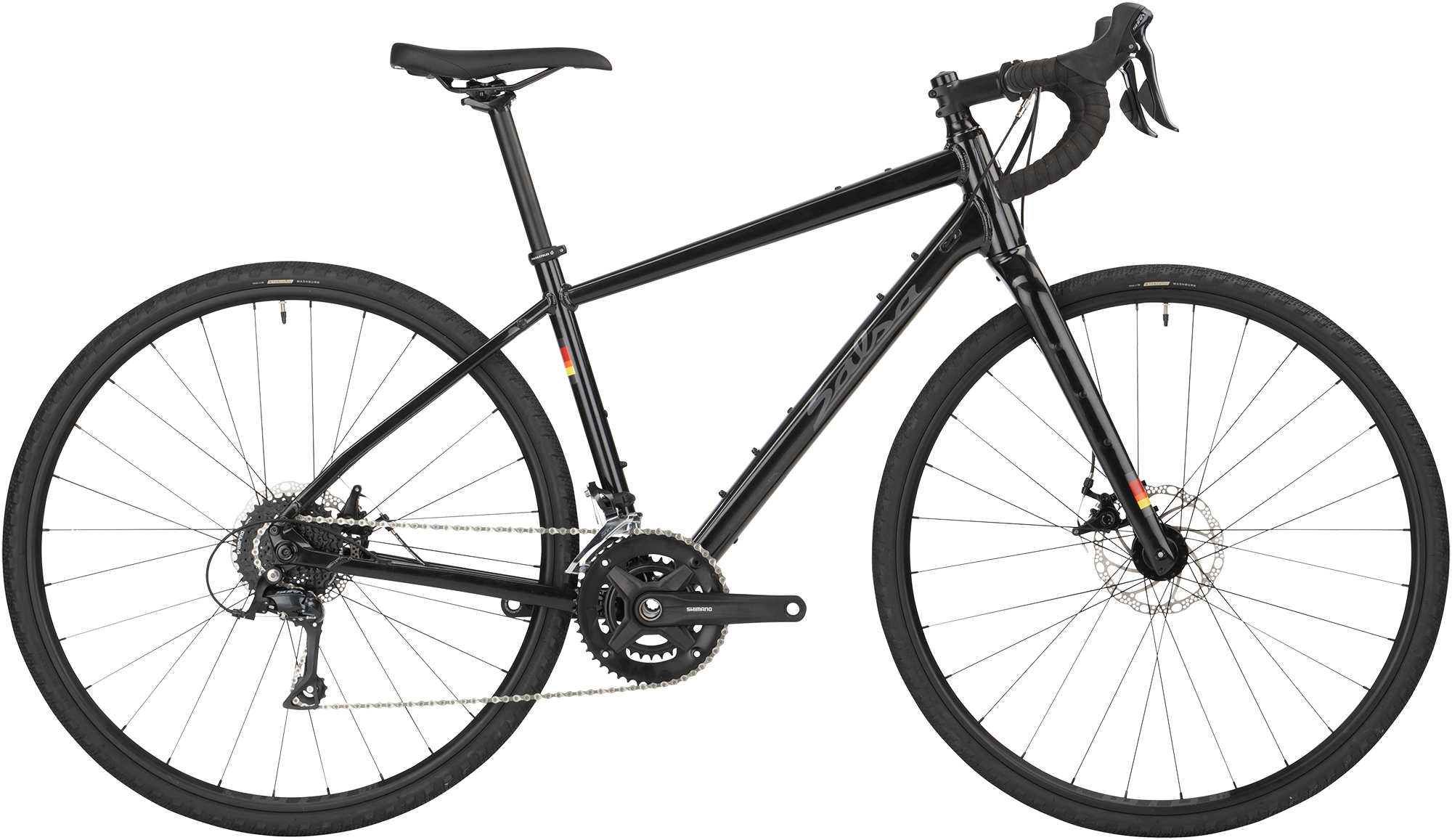 Best Adventure Bike – Salsa Journeyer Sora 700c – Salsa Cycles Best Adventure Bike – Salsa Journeyer Sora 700c – Salsa Cycles