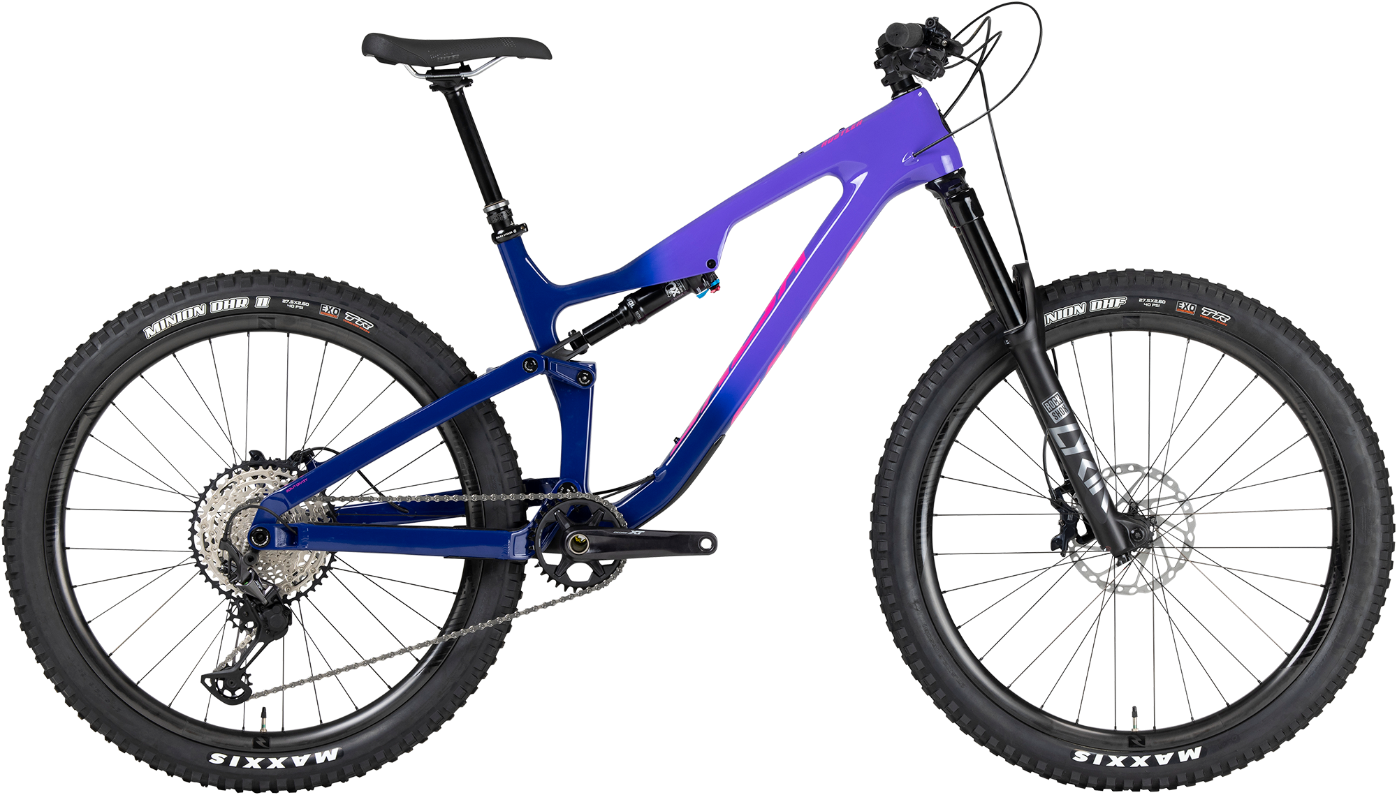 salsa-rustler-c-xt-BK3317- salsa-rustler-c-xt-BK3317-