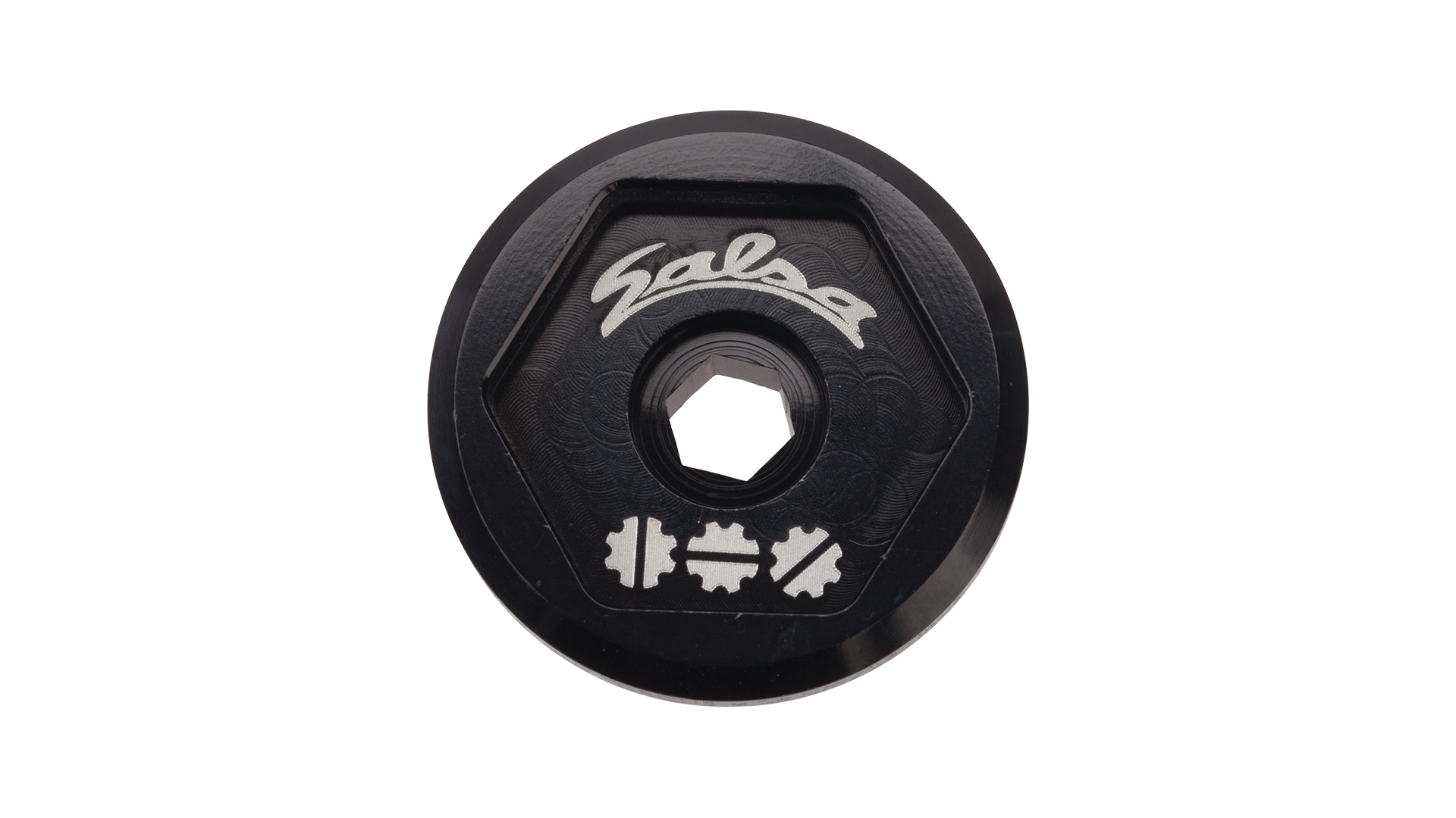 Split Pivot® Dropout Tool Top Cap – Salsa Cycles Split Pivot® Dropout Tool Top Cap – Salsa Cycles