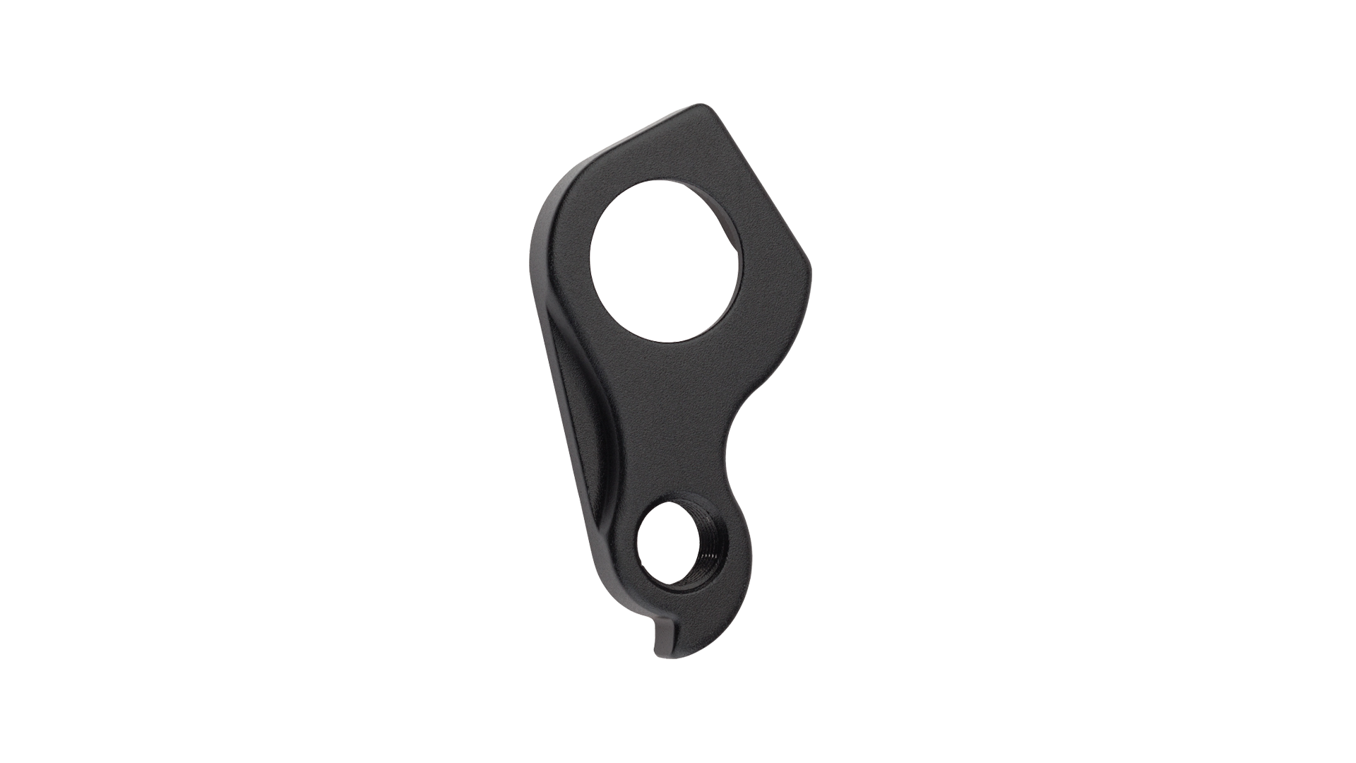 Derailleur Hanger 465