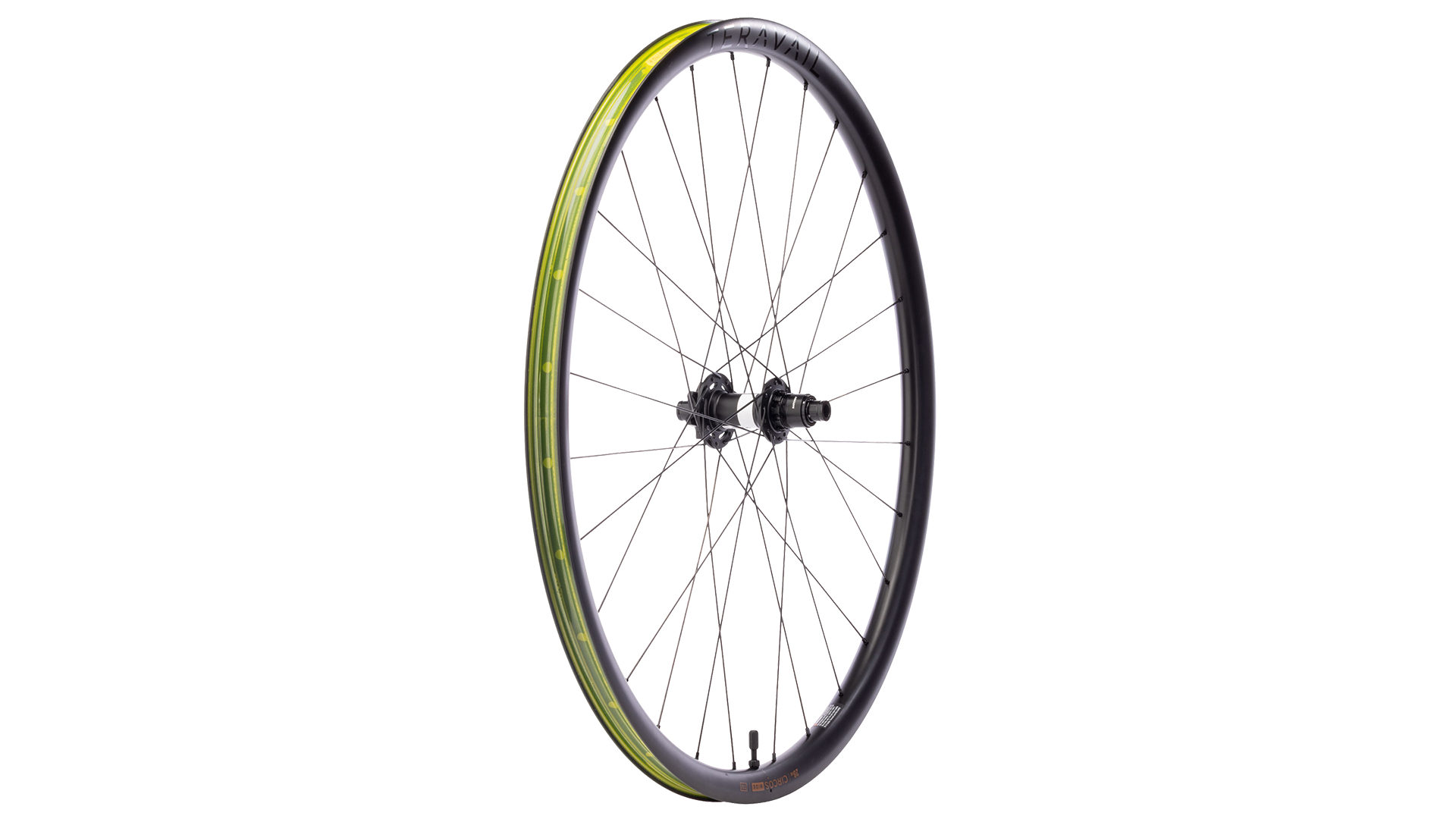 Teravail 32” Cannonball Gravel Bike Tires | Salsa Cycles