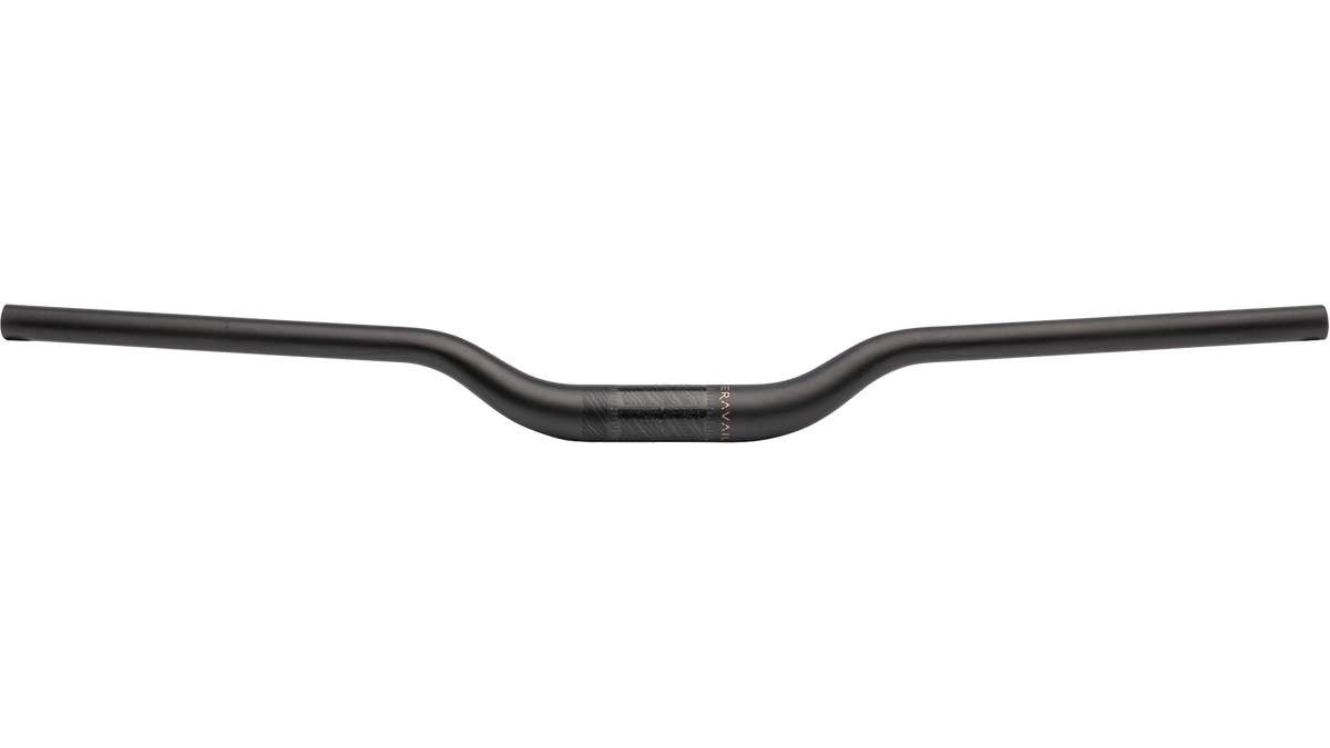 Teravail Mantle Carbon Handlebar