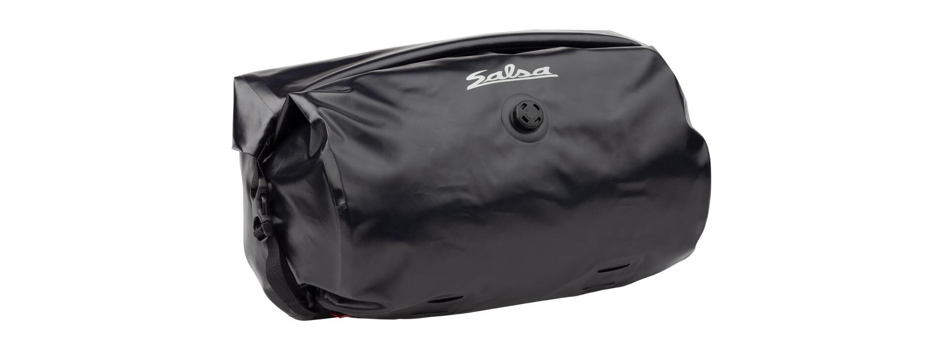 EXP Series Top-Load Dry Bag