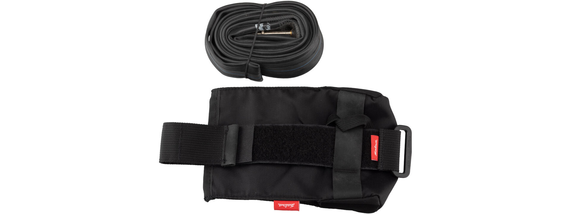 Salsa Anything Bracket Pack - Louisville Cyclery