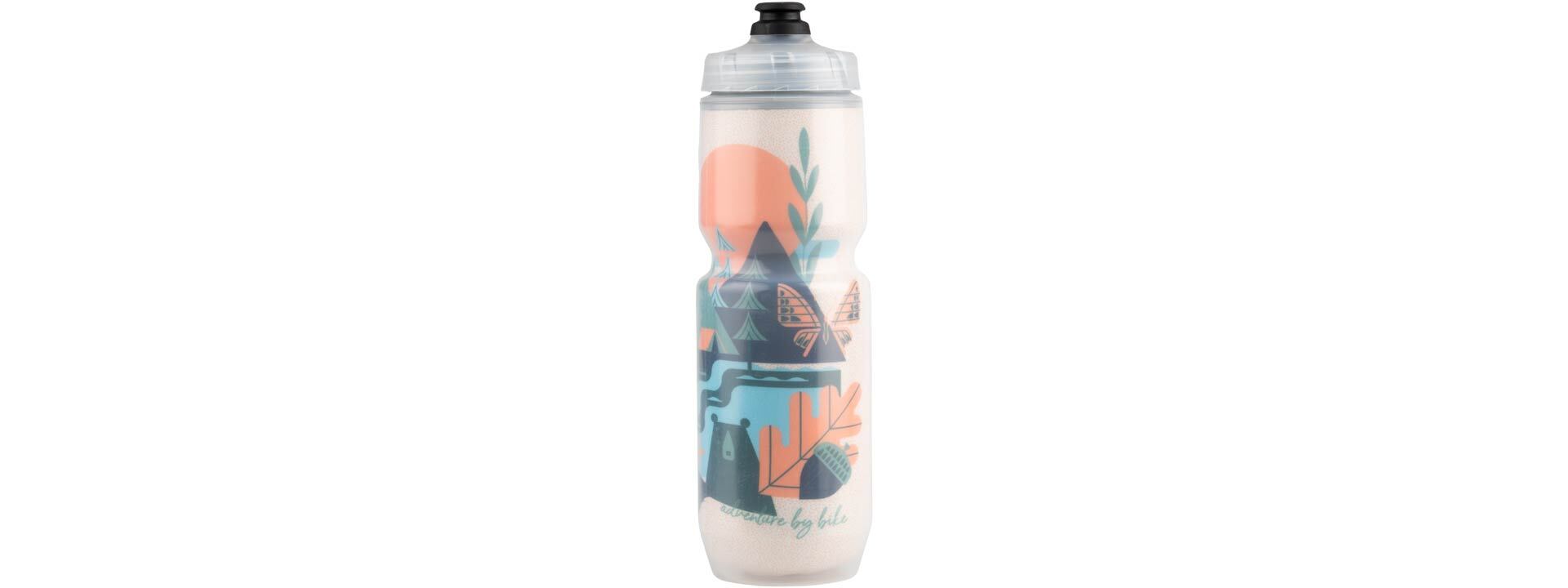 https://www.salsacycles.com/assets/salsa-meander-purist-insulated-water-bottle-WB2913-01-1920x720.jpg