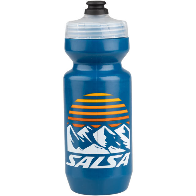 https://www.salsacycles.com/assets/salsa-summit-purist-bottle-blue-WB2912-640x640.jpg