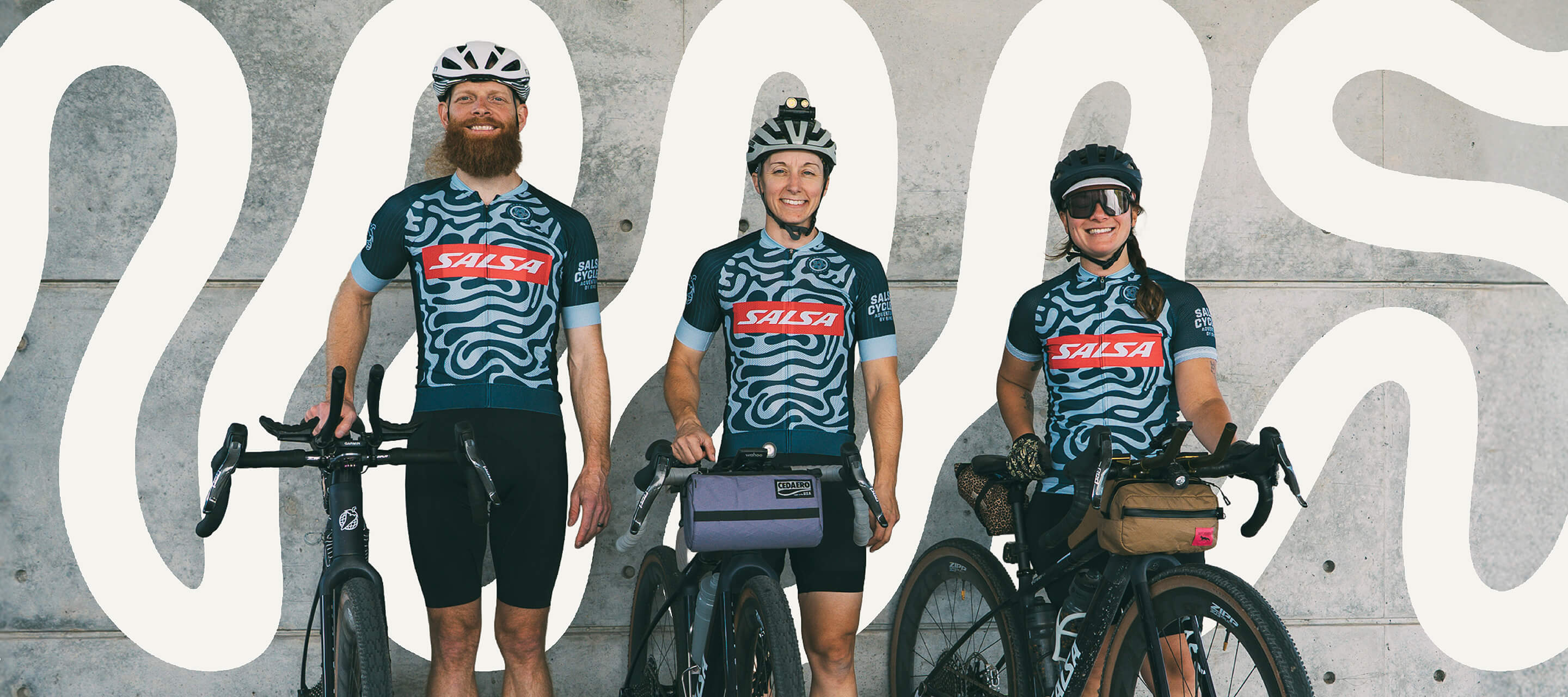 Mega Mid South Tips From the Athletes Who Won It
