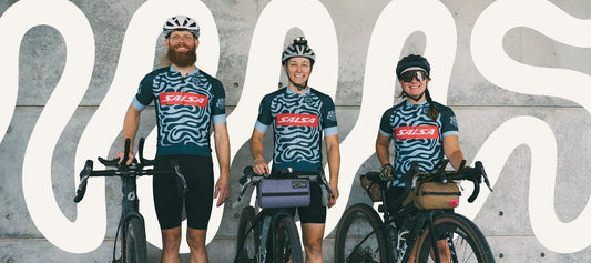 Mega Mid South Tips From the Athletes Who Won It