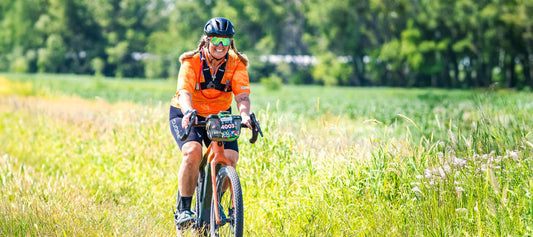 What's Holding You Back?