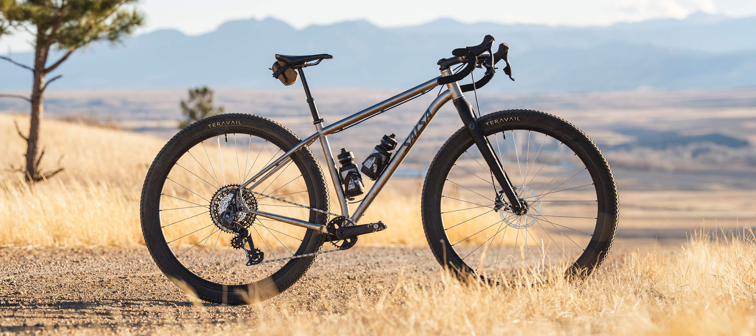 Fargo 32 FAQ: Our Team Answers Your 32″ Questions