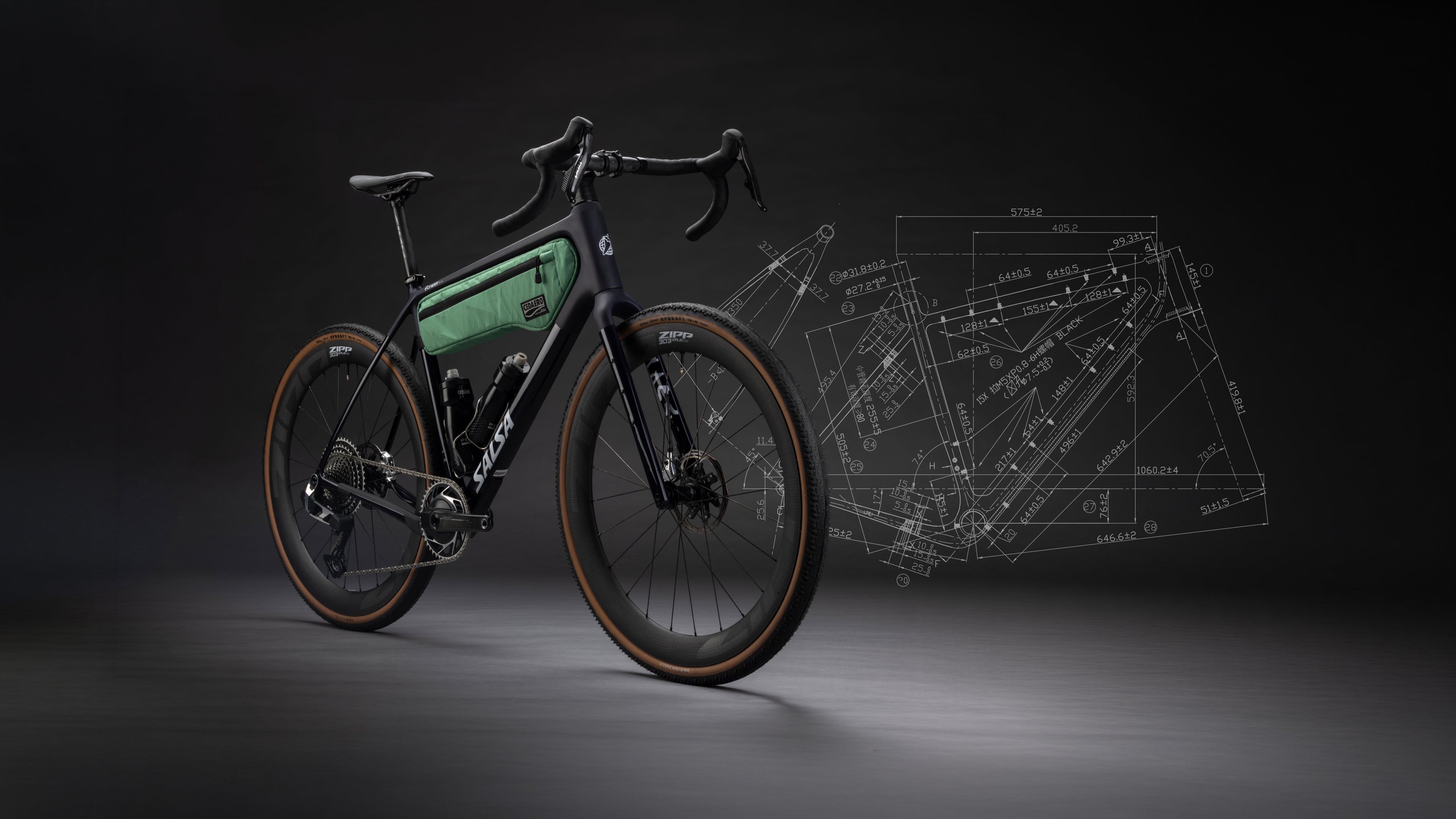 Flyway: The Full Story