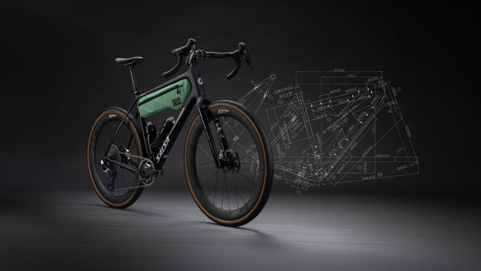 Flyway: The Full Story