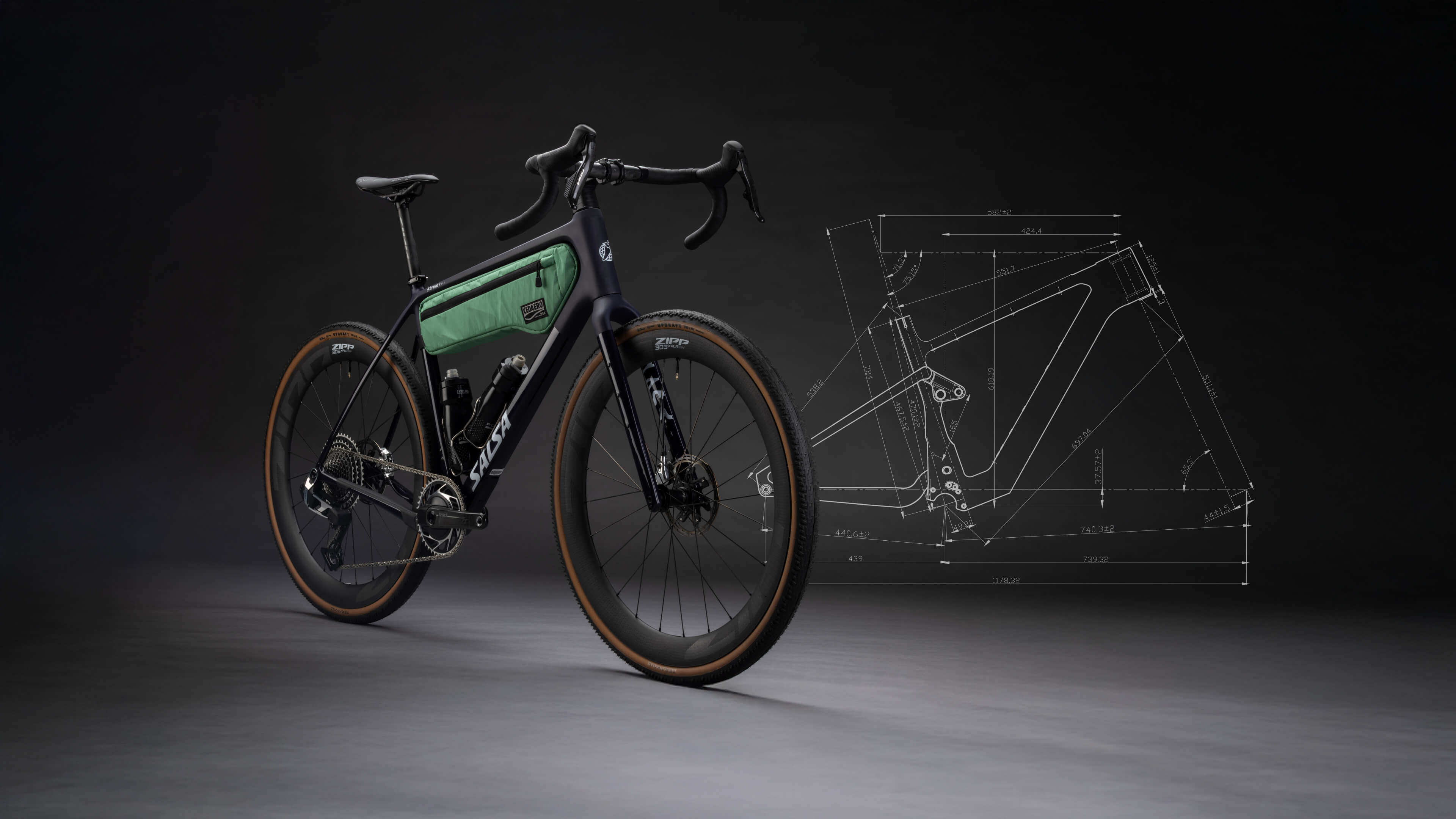 Flyway: The Full Story