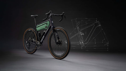 Flyway: The Full Story