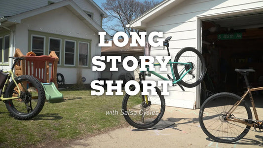 Long Story Short: Diving Deep Into Alternator Dropouts