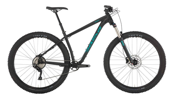 2019_TImberjack_Deore_29_Blk-