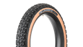 45NRTH Dillinger 5 Tire