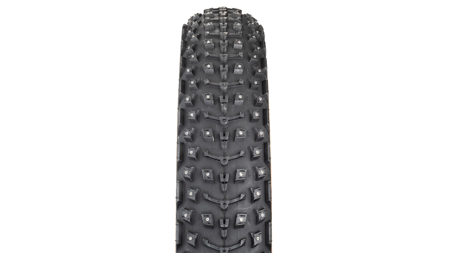 45NRTH Dillinger 5 Tire