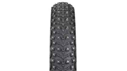 45NRTH Dillinger 5 Tire