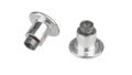 45NRTH Large Tire Studs
