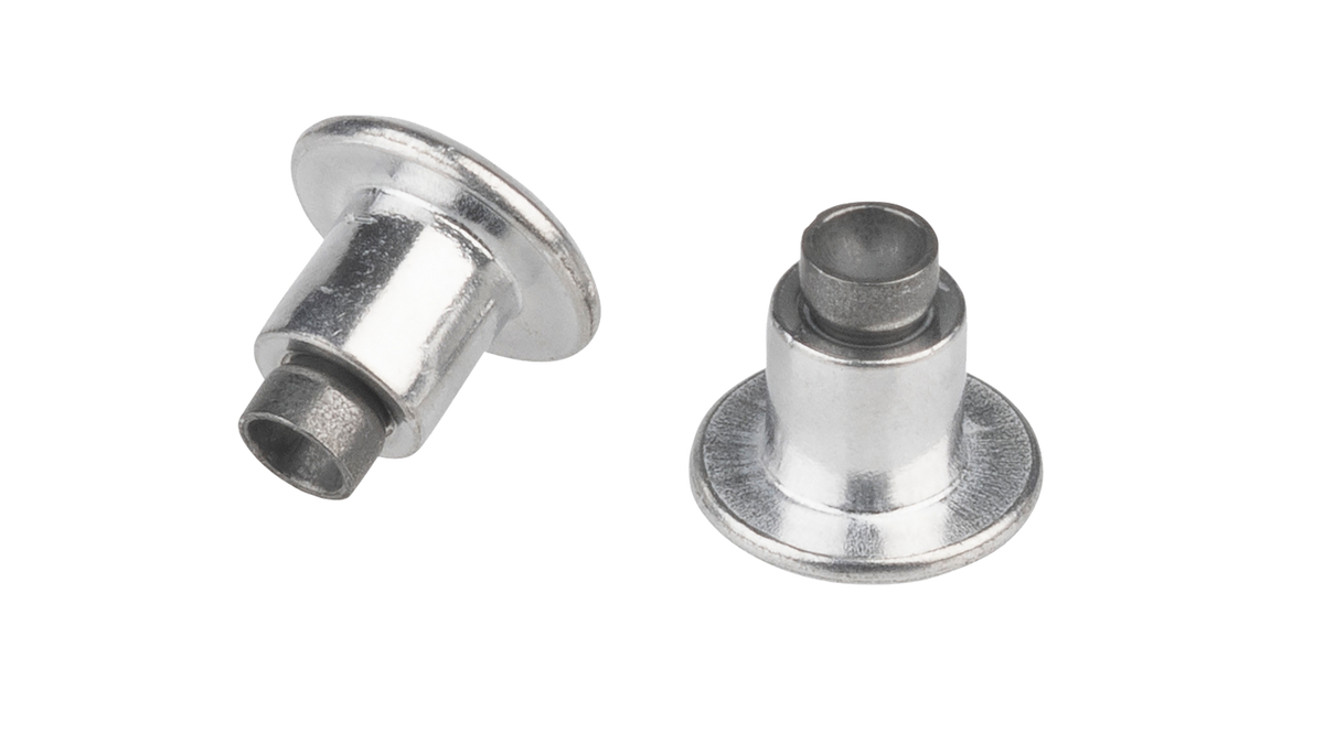 45NRTH Large Tire Studs