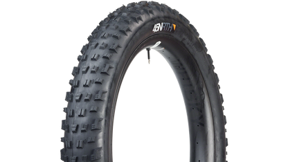 45NRTH Vanhelga Fat Tire